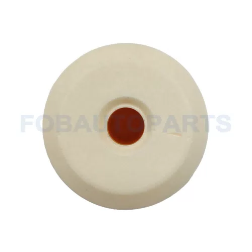 Car Rear Shock Absorber Buffer Rubber for Hyundai Santa for KIA SPORTAGE 2010-2015 55348-3K600 55348-2G600 - image 5